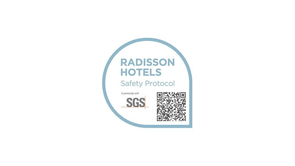 Country Inn & Suites By Radisson, Vallejo Napa Valley, Ca Екстер'єр фото