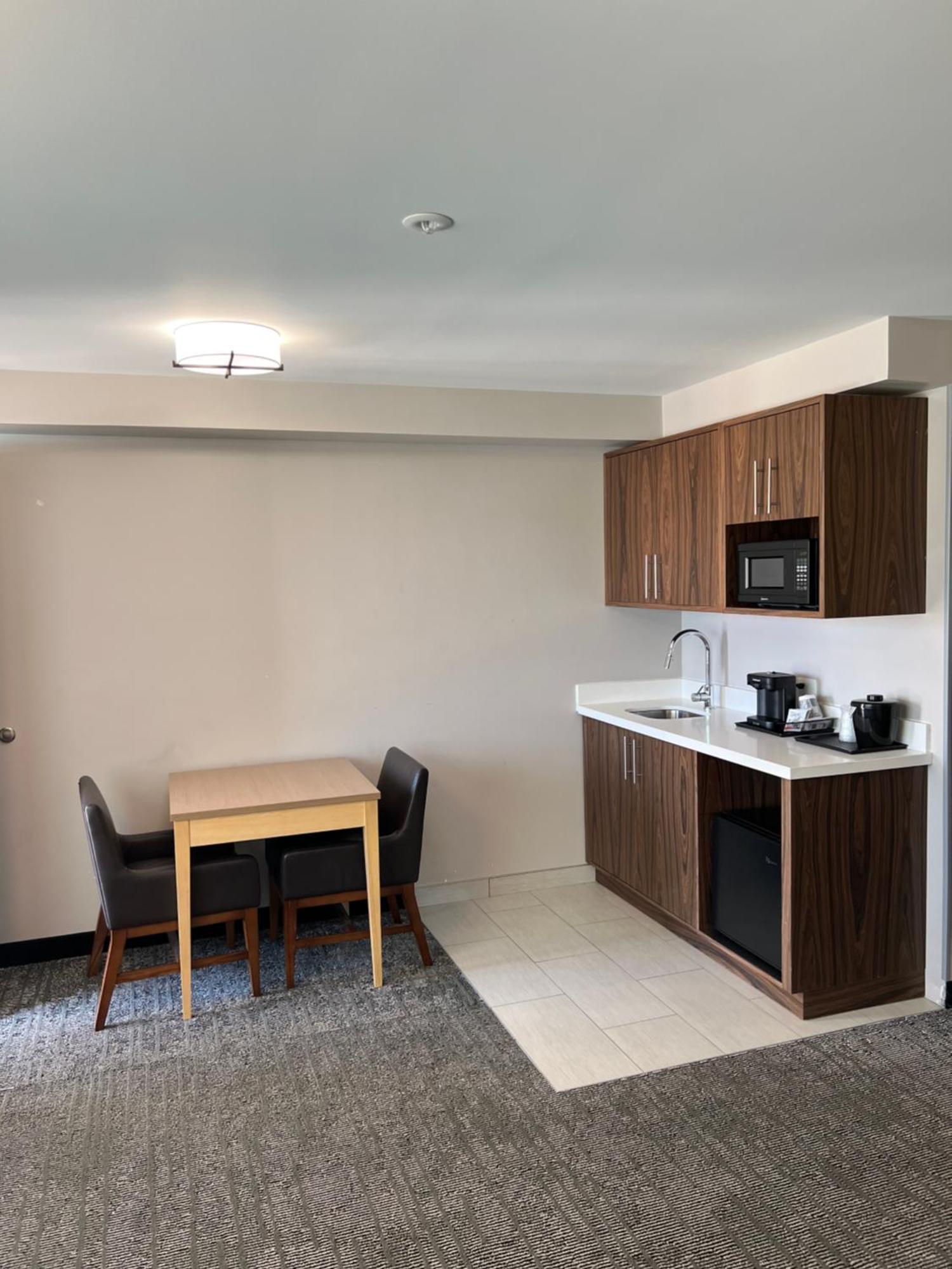 Country Inn & Suites By Radisson, Vallejo Napa Valley, Ca Екстер'єр фото